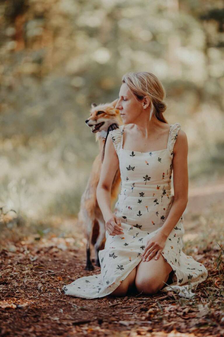Agata-Zatorska-Profoto-Fotografia-sesja-ze-zwierzetami-sesja-z-lisem-3
