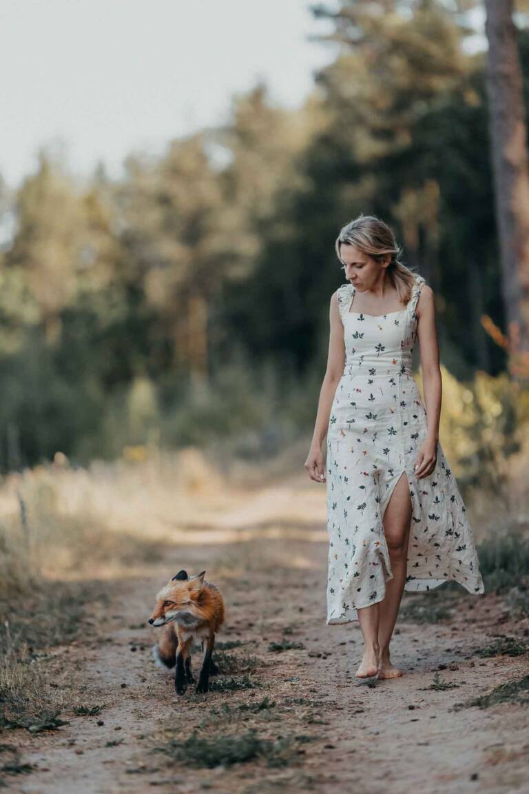 Agata-Zatorska-Profoto-Fotografia-sesja-ze-zwierzetami-sesja-z-lisem-4