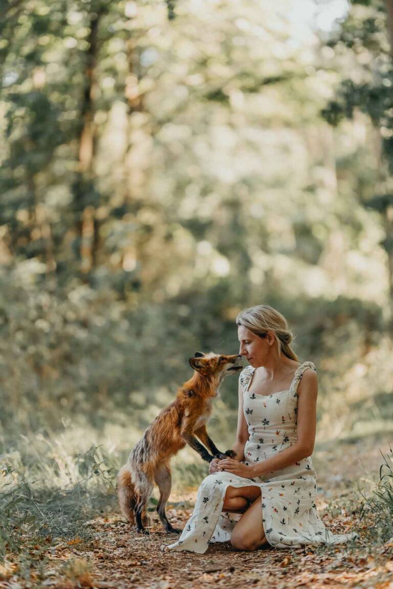 Agata-Zatorska-Profoto-Fotografia-sesja-ze-zwierzetami-sesja-z-lisem