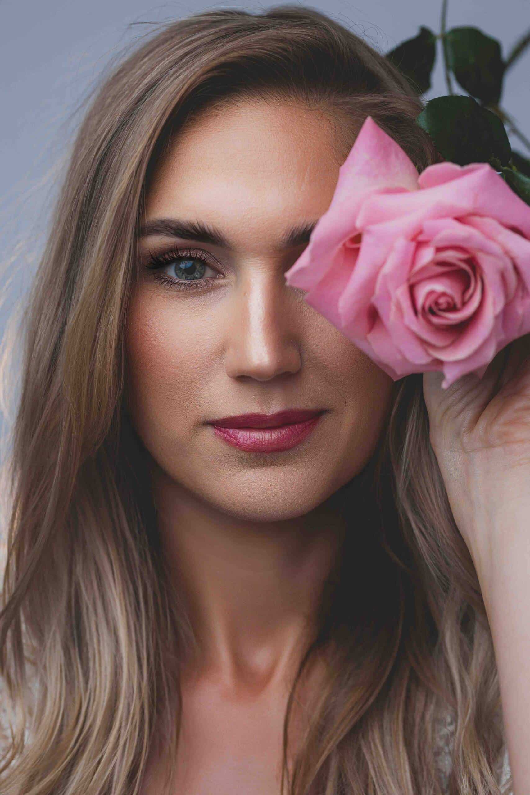 ZAT_6164-Edit-agata-zatorska-profoto-sesja-portret-makijaz_-2025