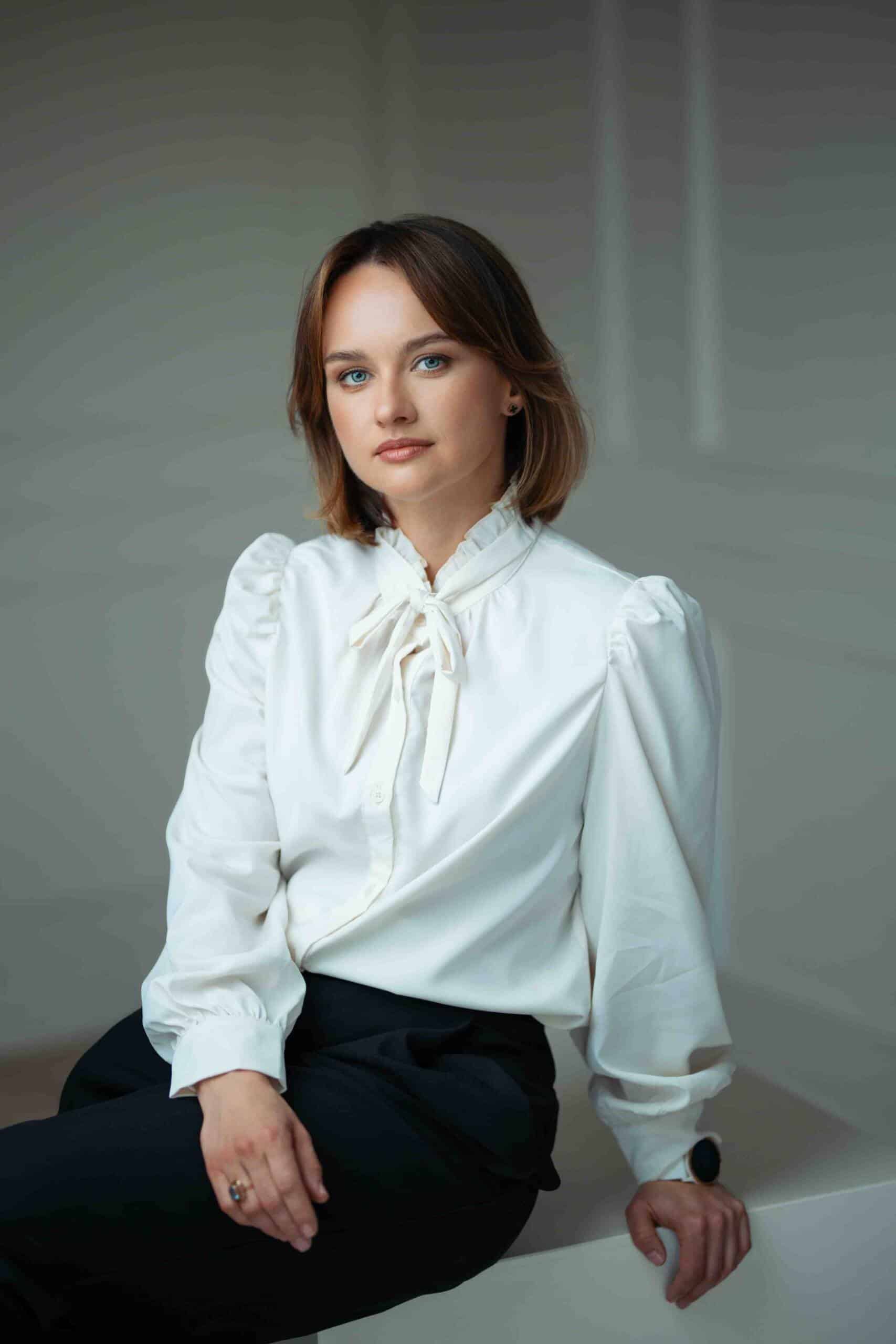 ZAT_8643-Edit-Evoto-agata-zatorska-profoto-sesje-biznesowe
