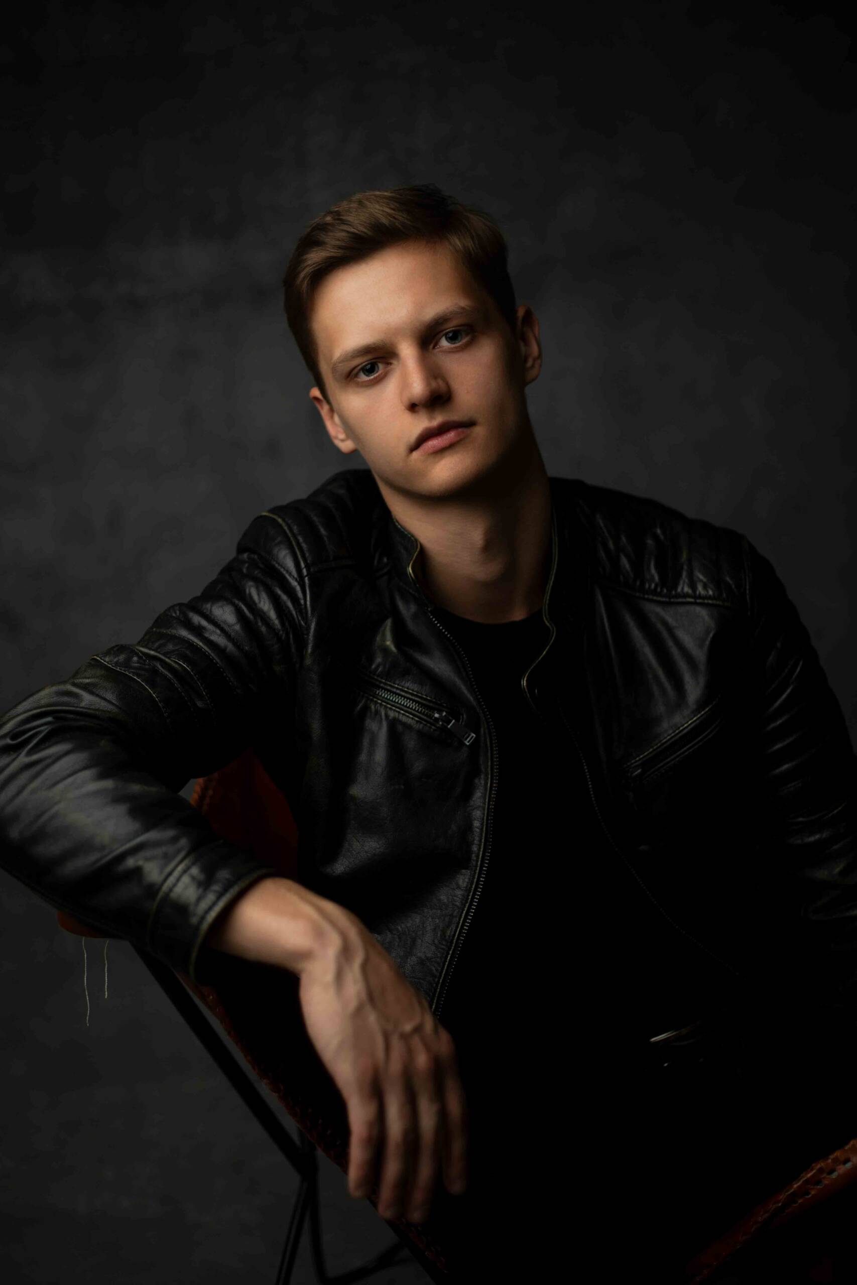 ZAT_9643-Edit-2-Evoto-agata-zatorska-profoto-agencja-2025