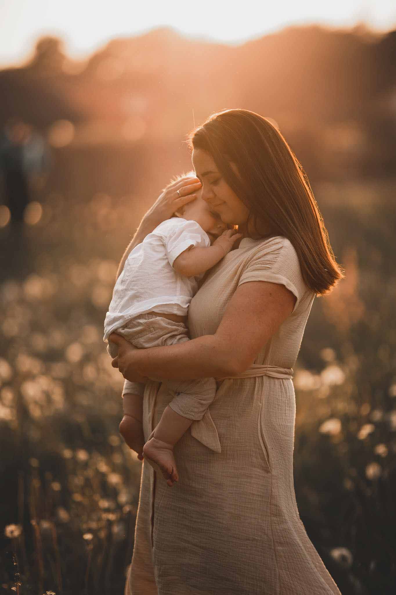 agata-zatorska-profoto-fotografia-sesja-dzieciece-plener-kolektywne-studio-12