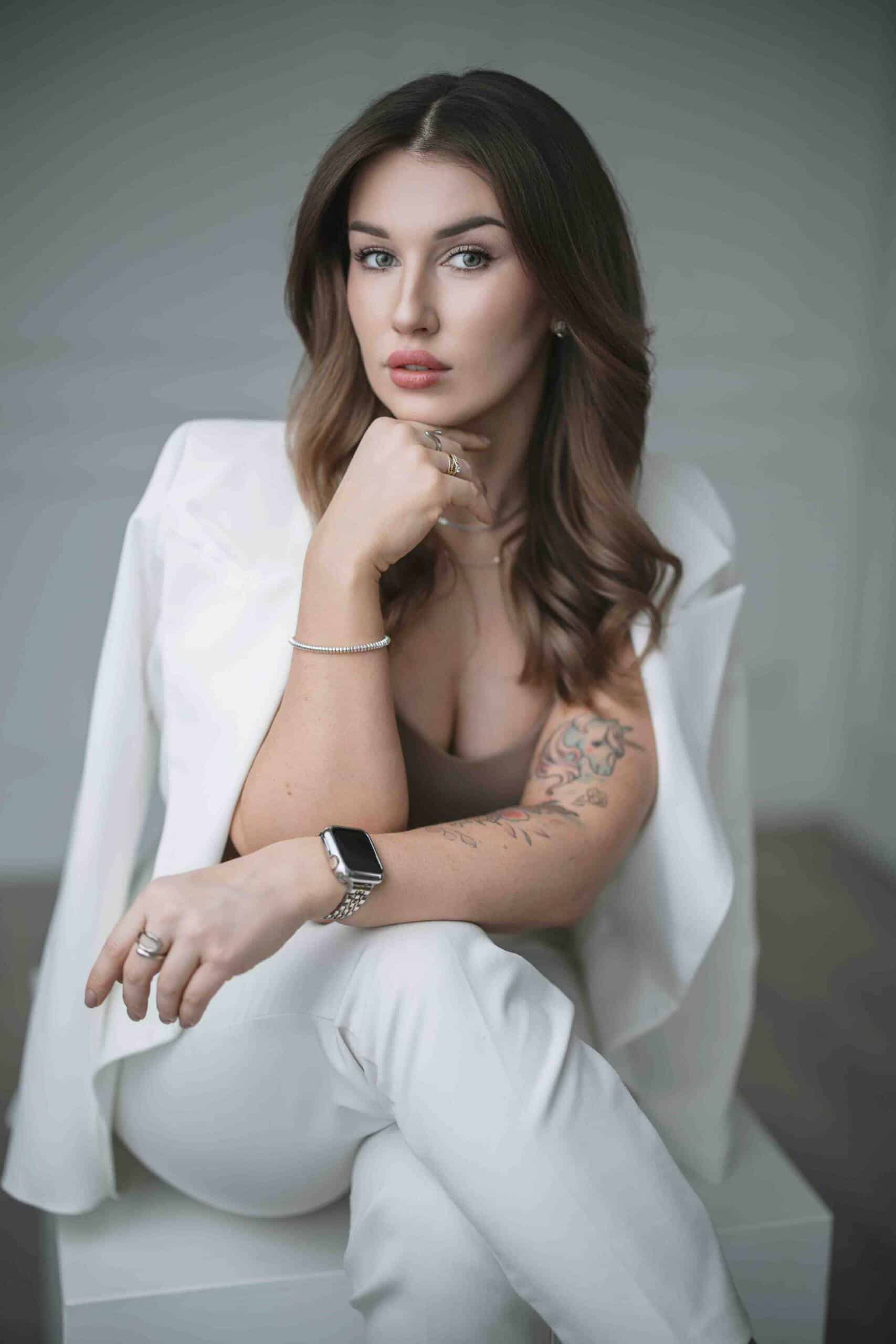 zatorska-profoto-kolektywne-sesja-biznesowa-25-2-(2 of 17)