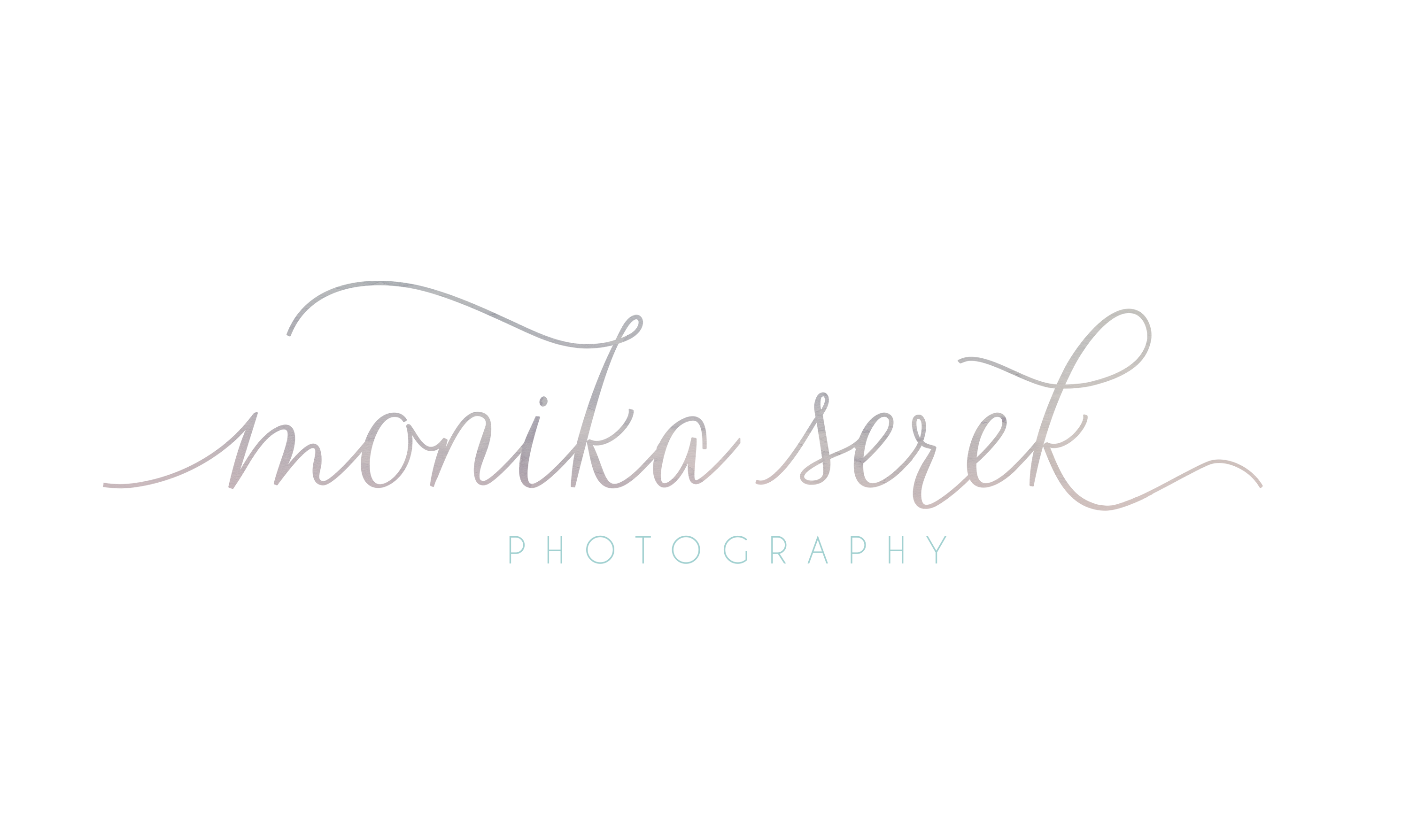 Monika-Serek-Photography-NAME-ONLY