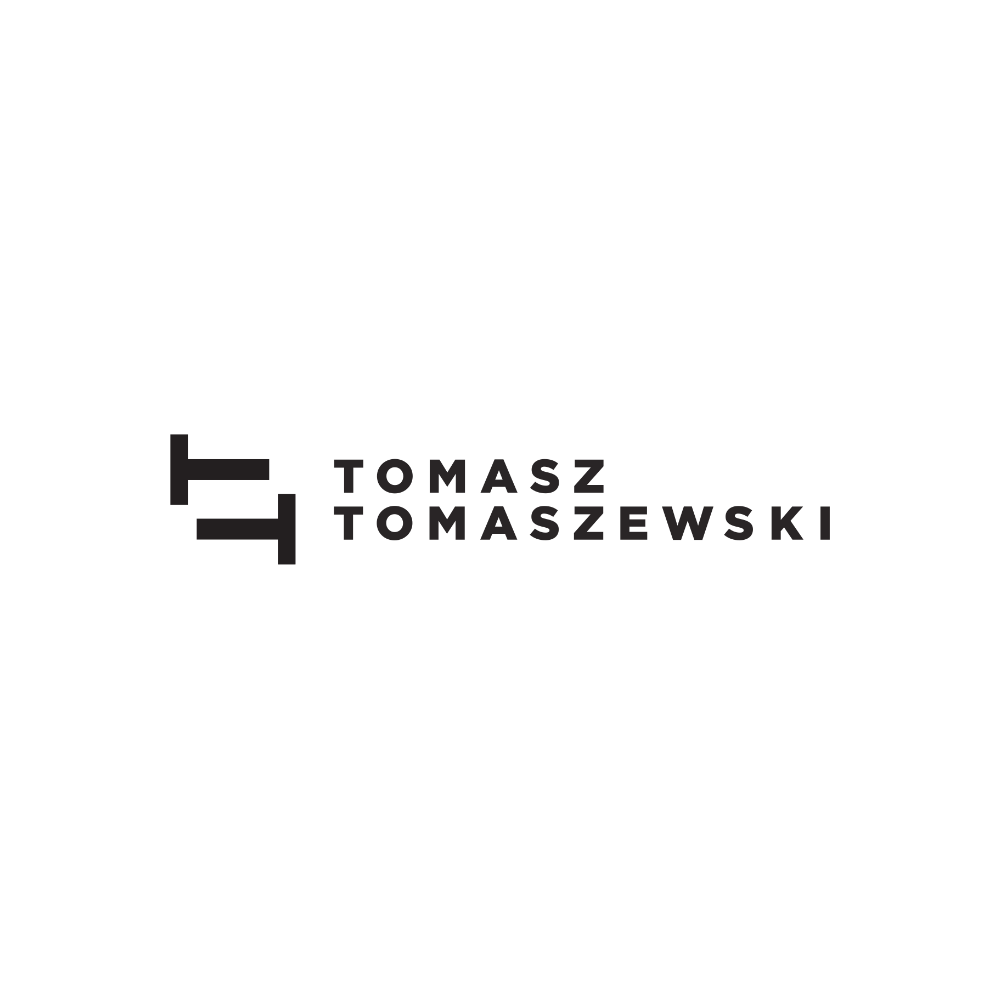 tomasz-tomaszewski-logo-rankmath