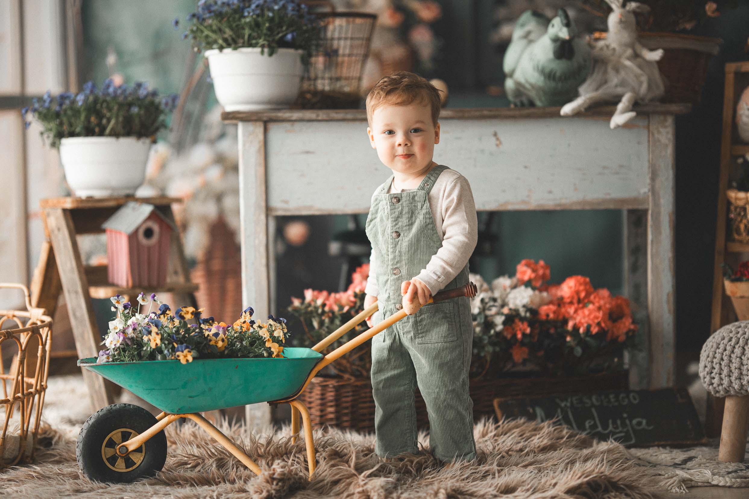 2048_agata_zatorska_fotografia_sesja_wiosenna_wielkanocna_2024_studio-5