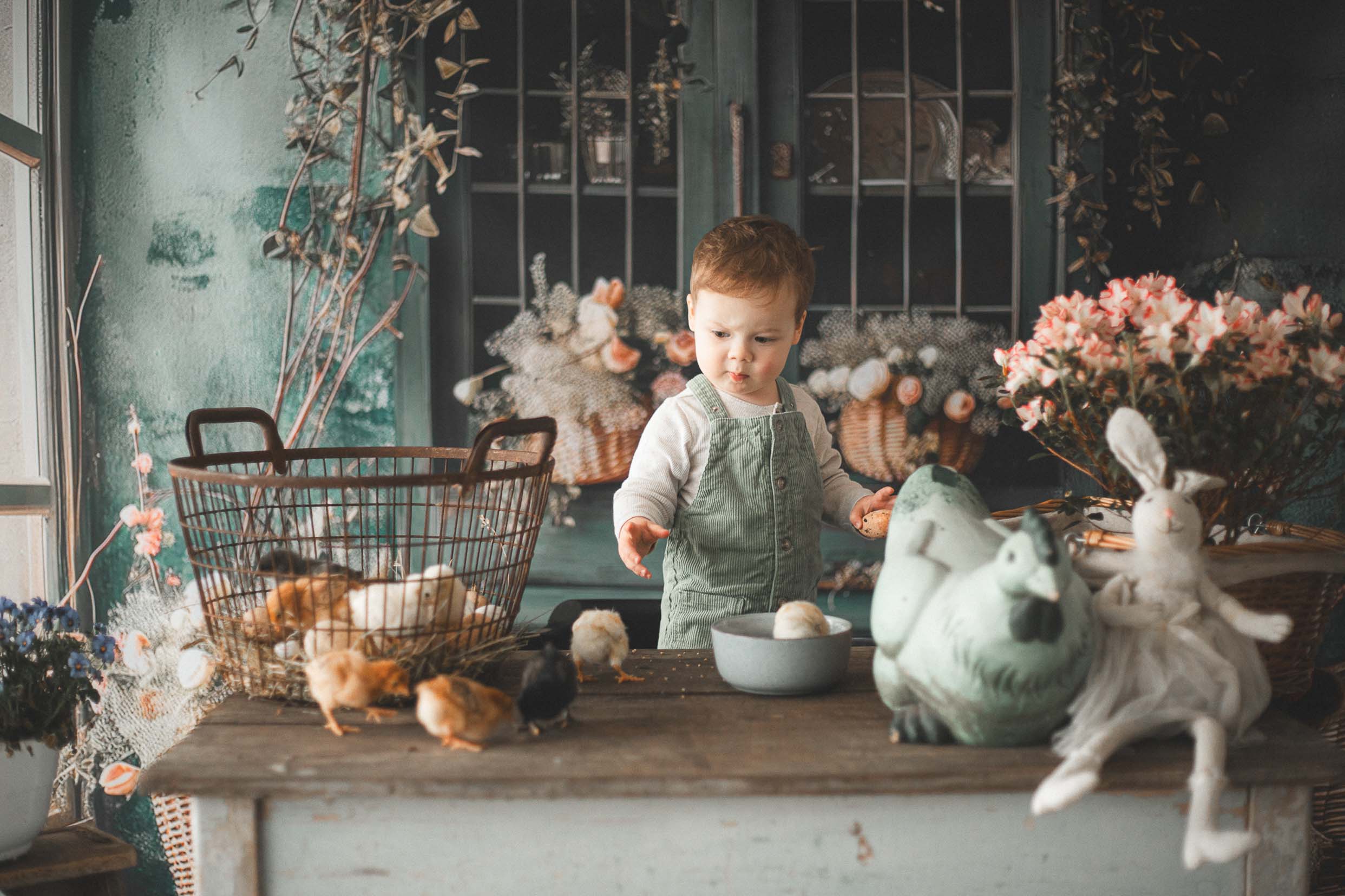 2048_agata_zatorska_fotografia_sesja_wiosenna_wielkanocna_2024_studio-6