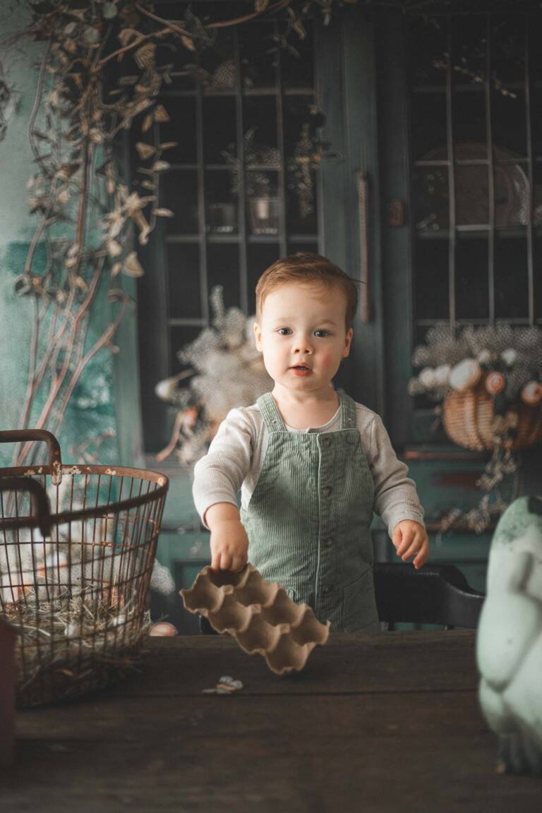 2048_agata_zatorska_fotografia_sesja_wiosenna_wielkanocna_2024_studio