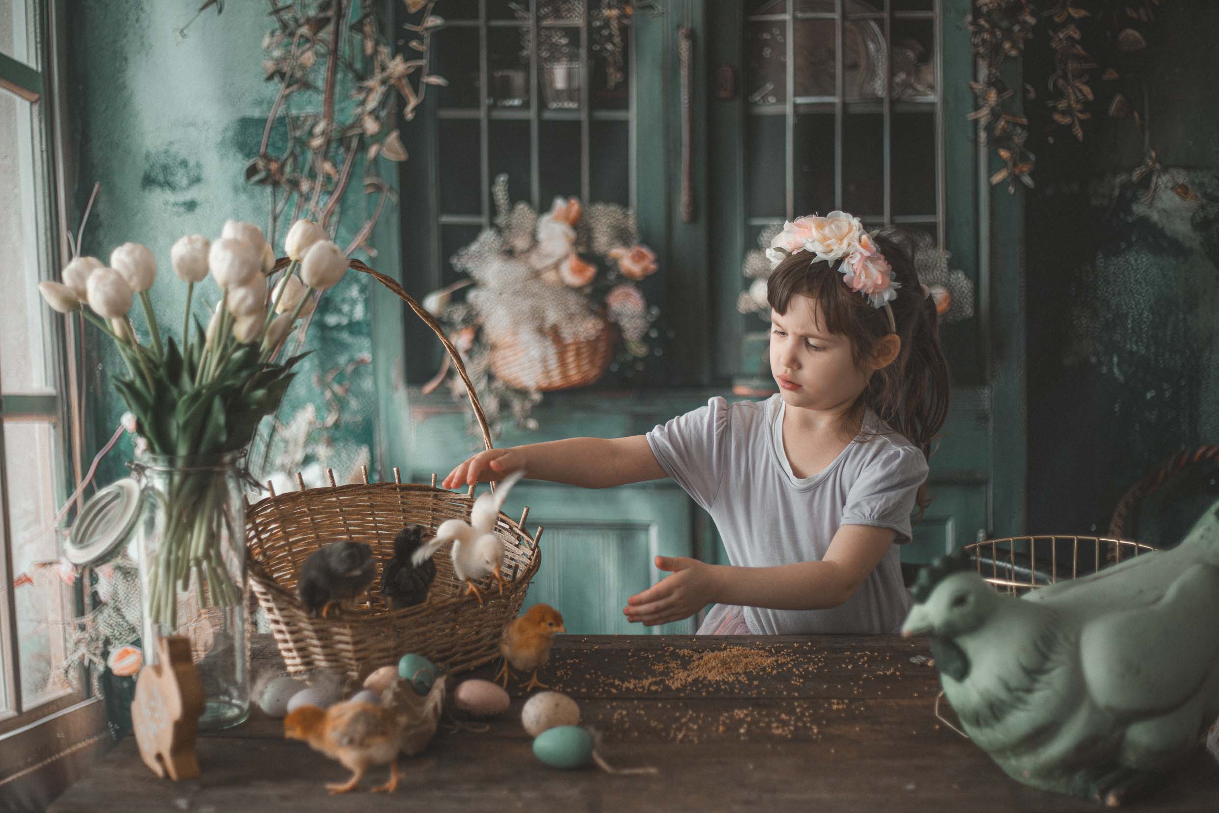 agata-zatorska-fotografia-profoto-sesja-wielkanocna-2024-studio-14