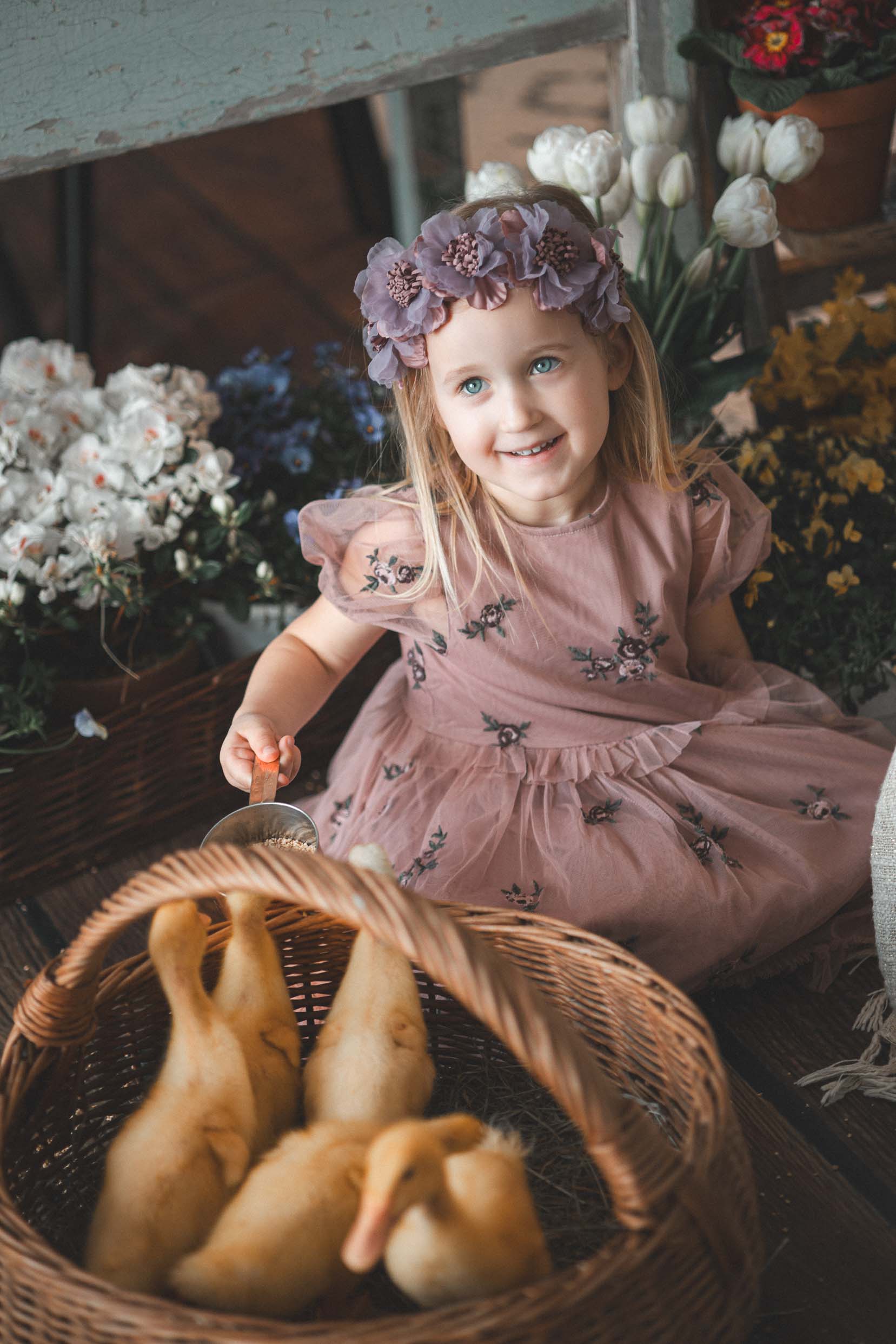 agata-zatorska-fotografia-profoto-sesja-wielkanocna-2024-studio-21