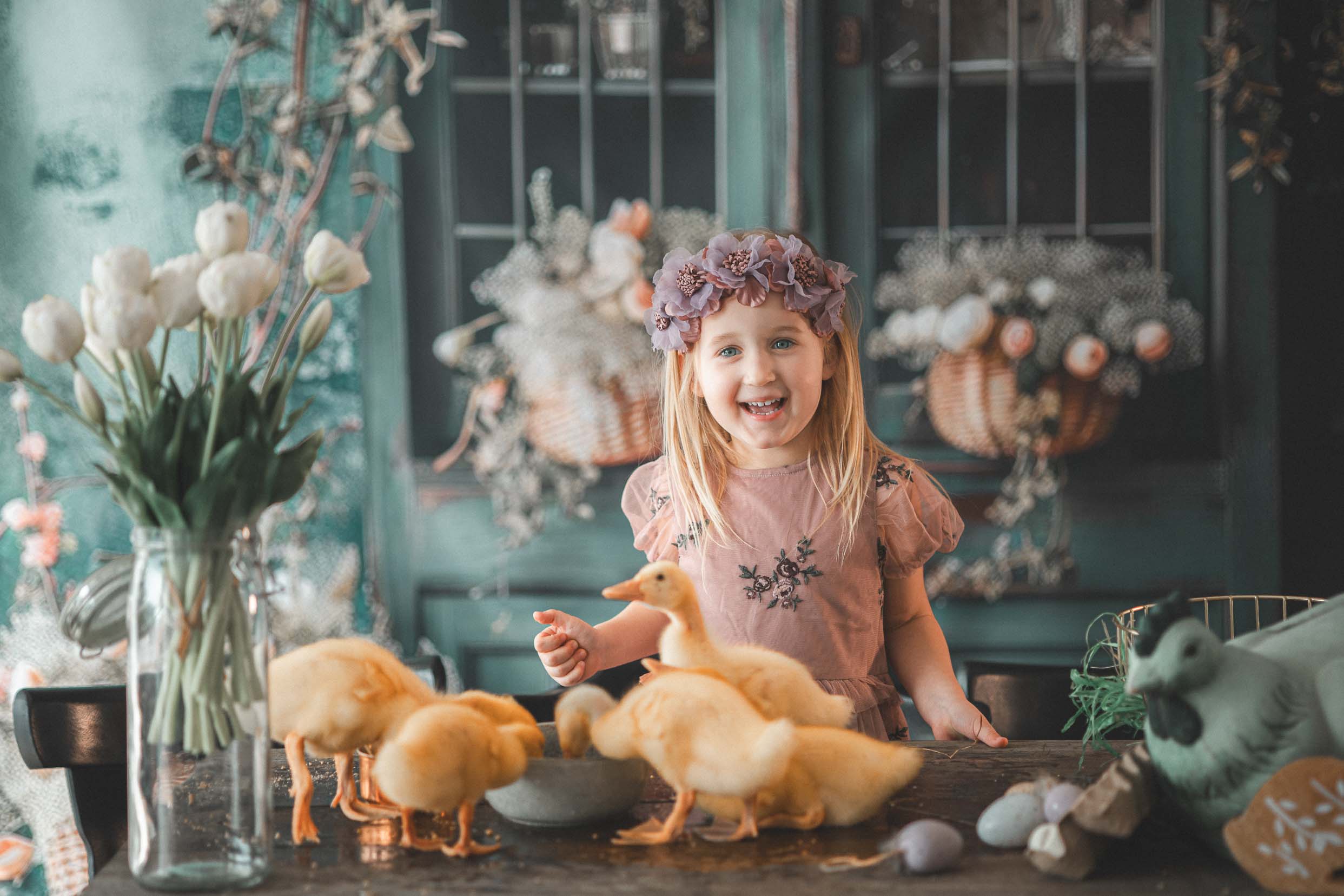 agata-zatorska-fotografia-profoto-sesja-wielkanocna-2024-studio-22