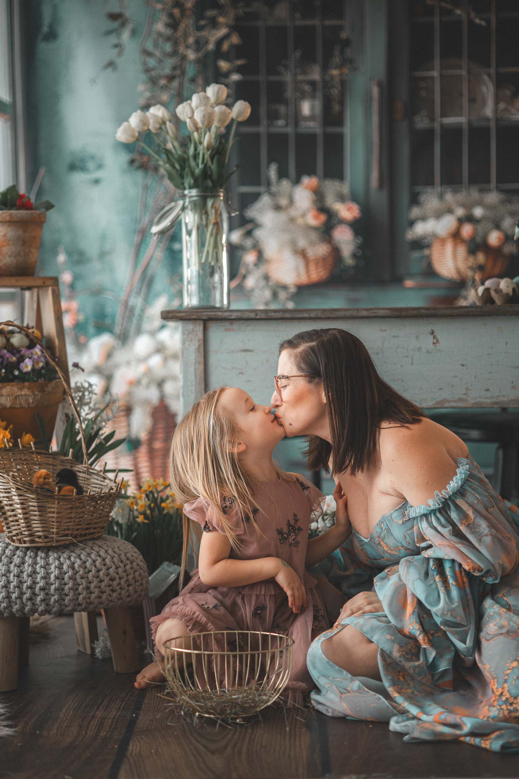 agata-zatorska-fotografia-profoto-sesja-wielkanocna-2024-studio-26