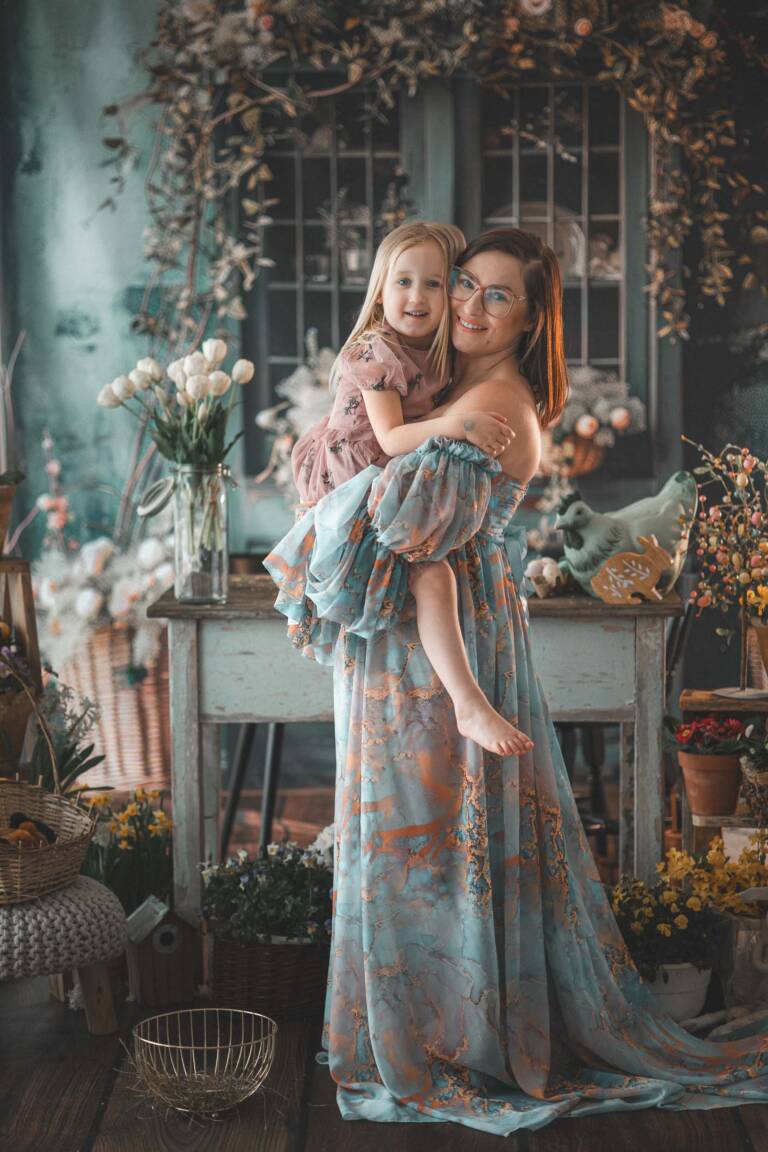 agata-zatorska-fotografia-profoto-sesja-wielkanocna-2024-studio-27