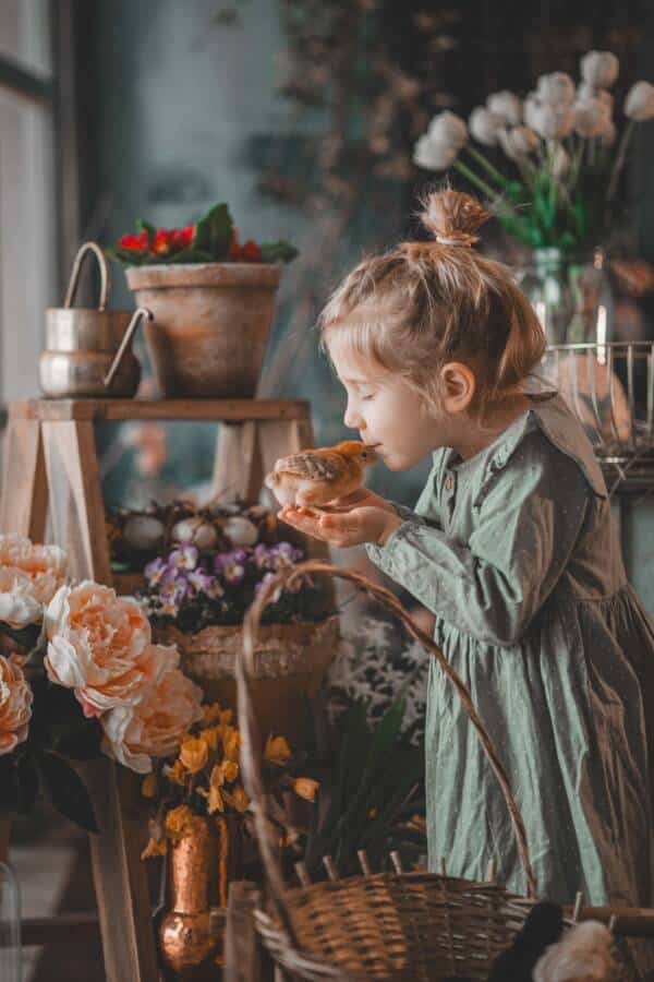 Sesja wiosenna - opłata rezerwacyjna