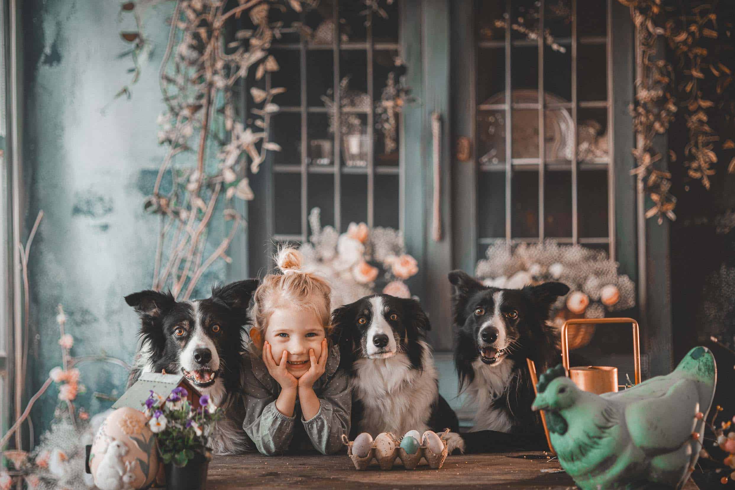 agata-zatorska-fotografia-profoto-sesja-wielkanocna-2024-studio-7