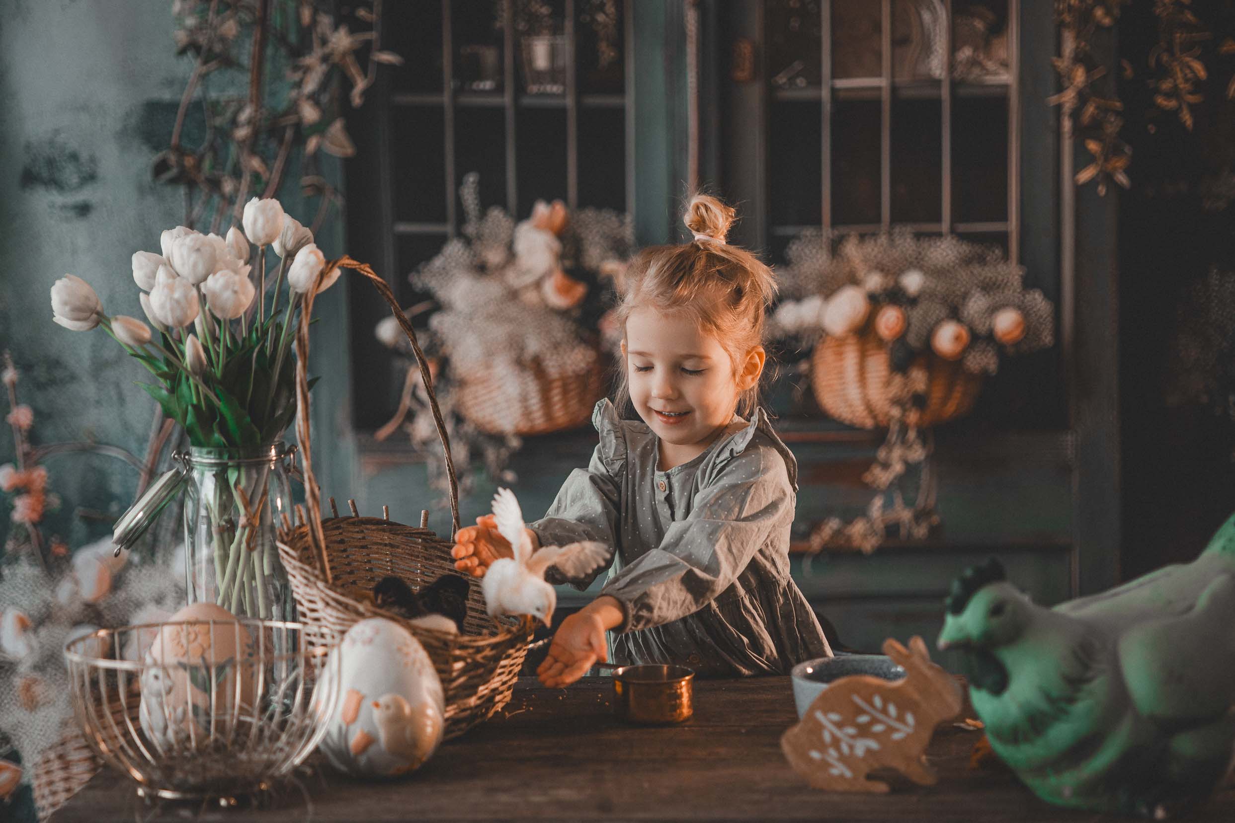 agata-zatorska-fotografia-profoto-sesja-wielkanocna-2024-studio