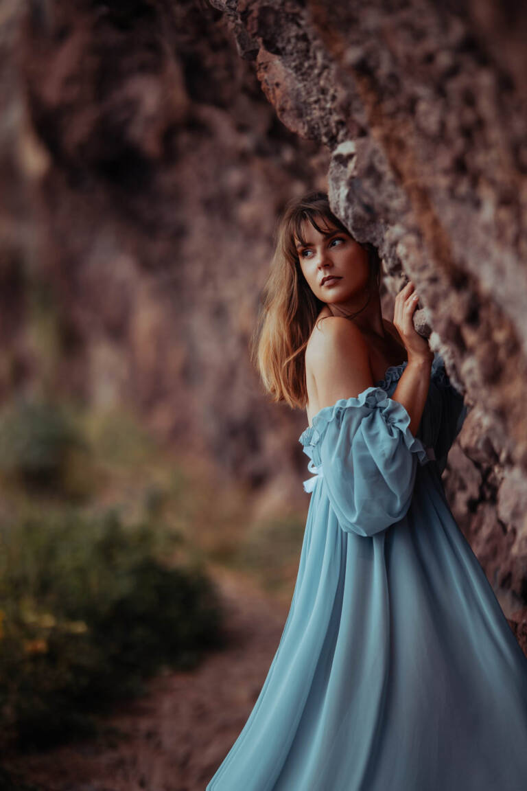 ZAT_9426-Edit-Edit-Edit-Evoto-agata-zatorska-profoto-madera-2025_(3)