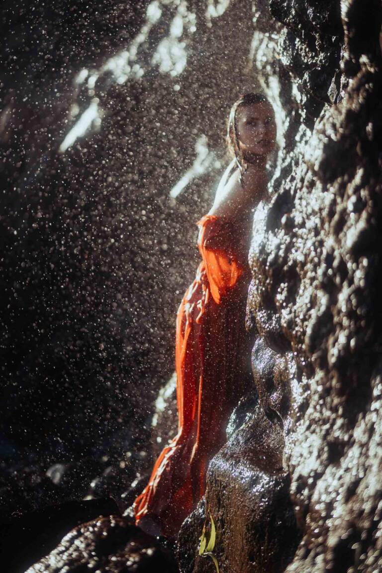 agata-zatorska-profoto-madera-2025-ZAT_0384