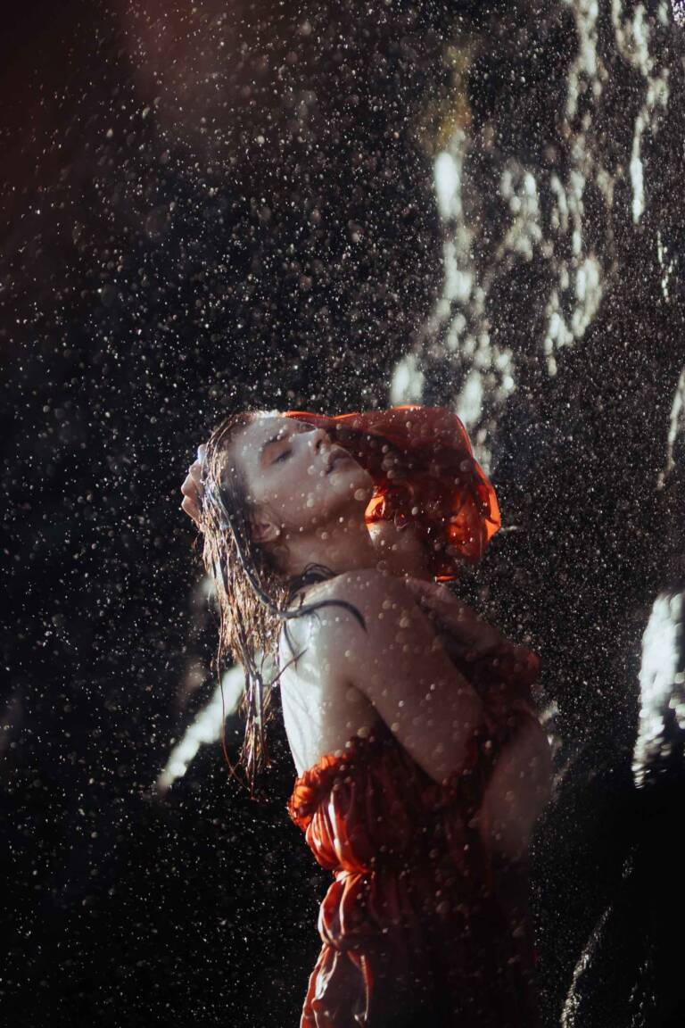 agata-zatorska-profoto-madera-2025-ZAT_0487