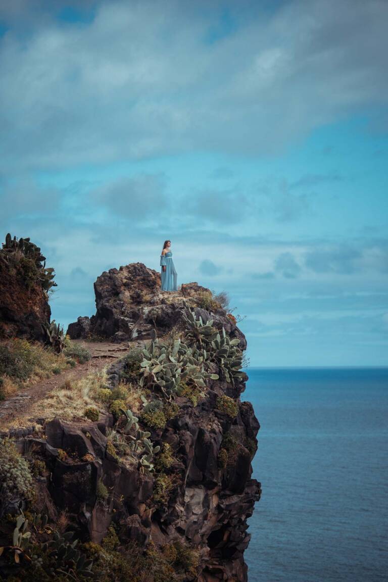 agata-zatorska-profoto-madera-2025-ZAT_9526