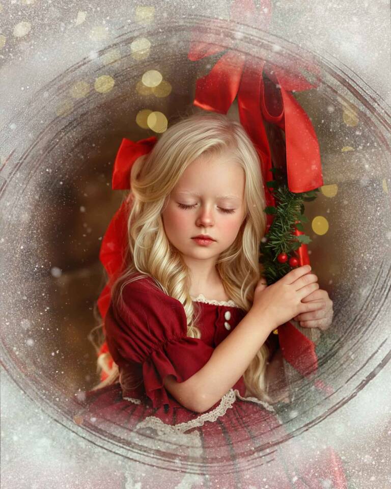 agata-zatorska-profoto-SWIETA-2025-12