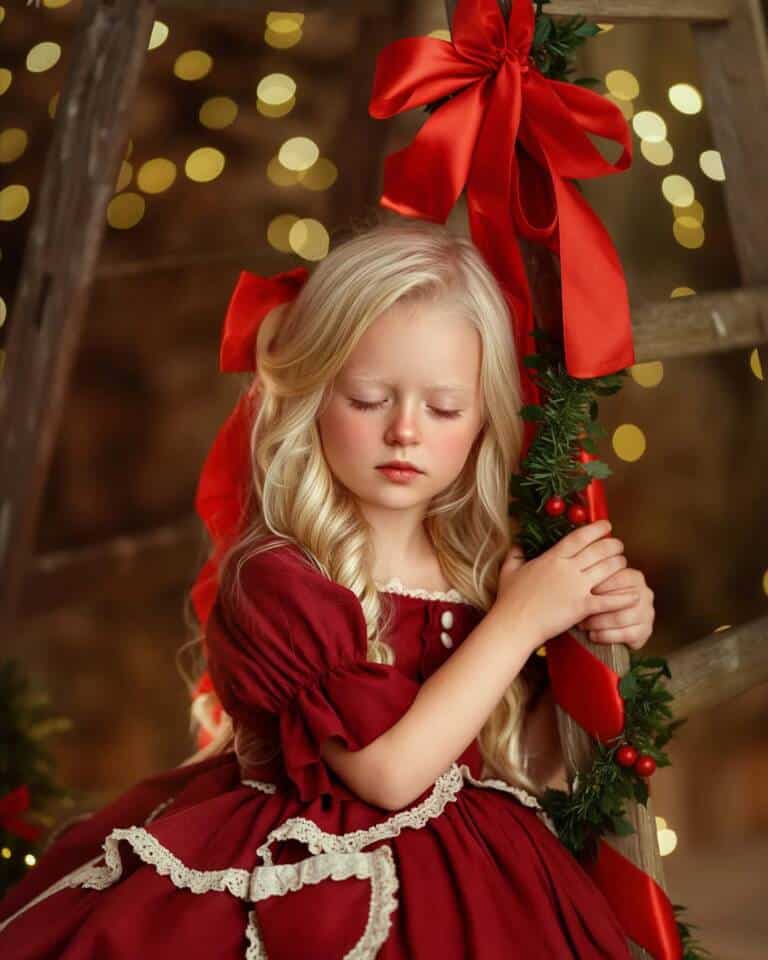 agata-zatorska-profoto-SWIETA-2025-2