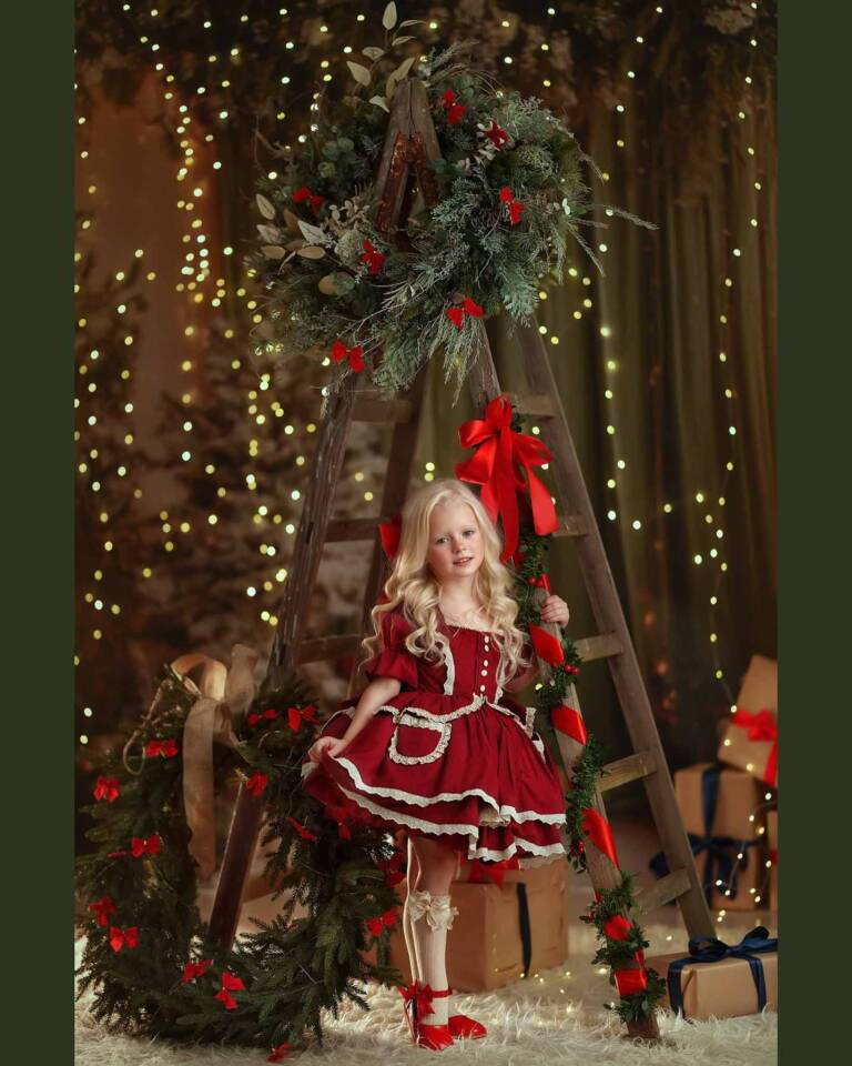 agata-zatorska-profoto-SWIETA-2025-4