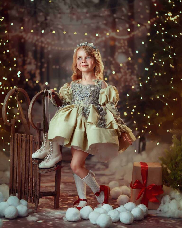 agata-zatorska-profoto-SWIETA-2025-5