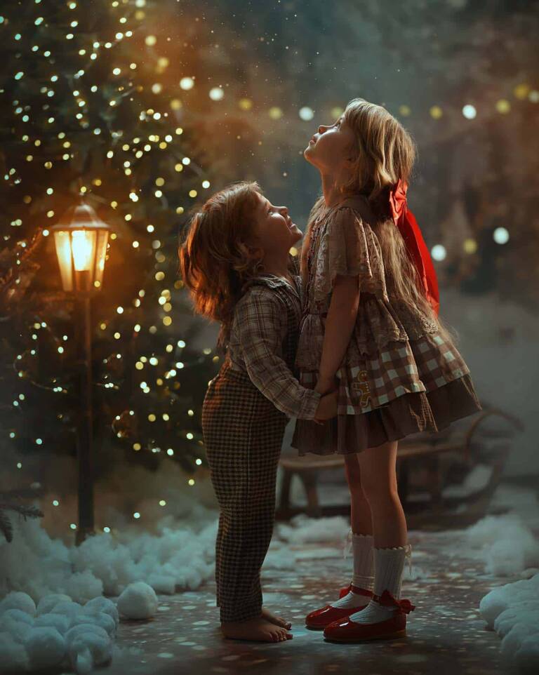 agata-zatorska-profoto-SWIETA-2025-6