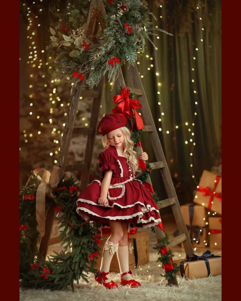 agata-zatorska-profoto-SWIETA-2025