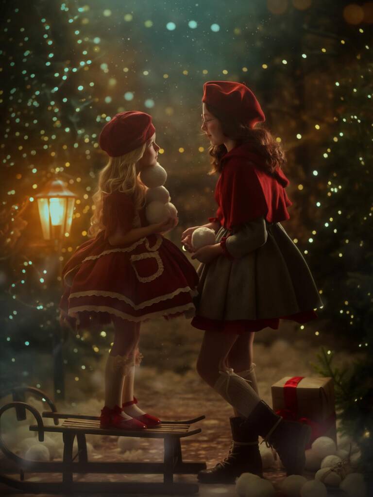 587677106_18422431738117133_7634105555398273873_n