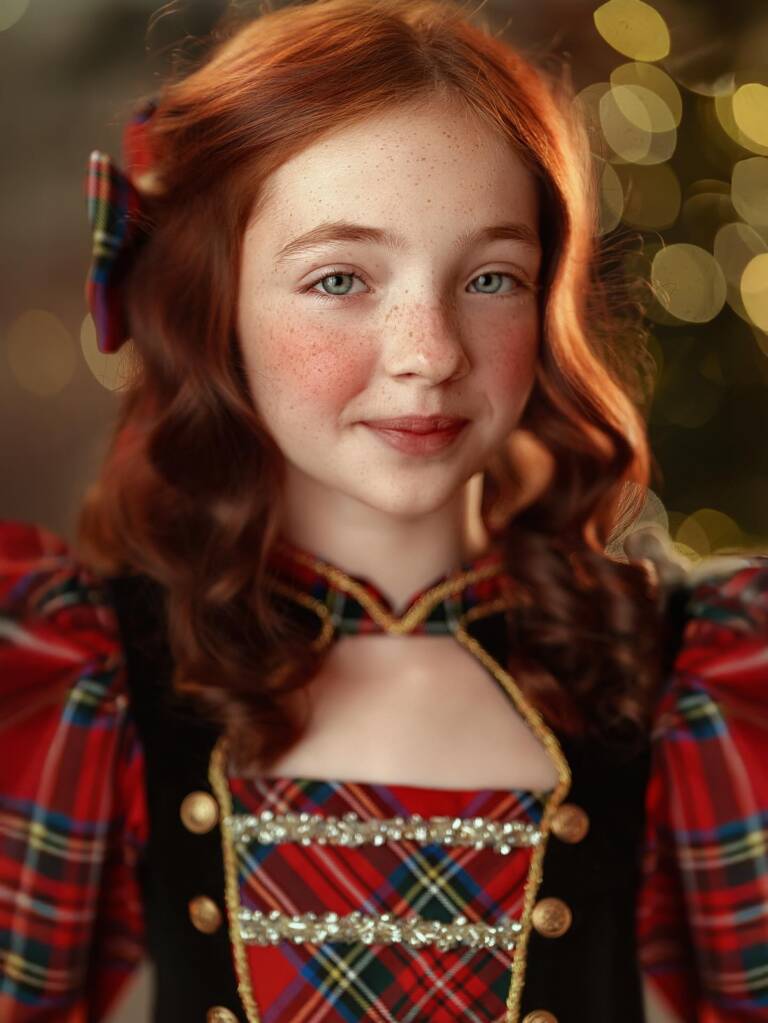 588000944_18422431759117133_7418052813407822627_n