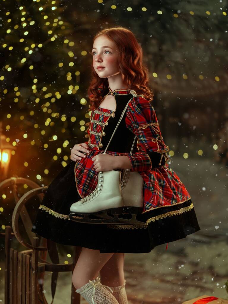 588176413_18422431768117133_7606544689680703789_n