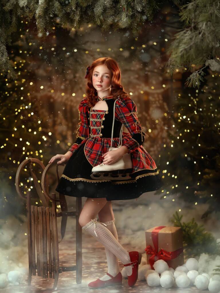 588176422_18422431750117133_1978869844619498672_n